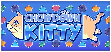 Games like Chowdown Kitty