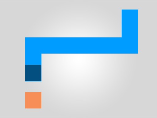 Games like Classic Snake