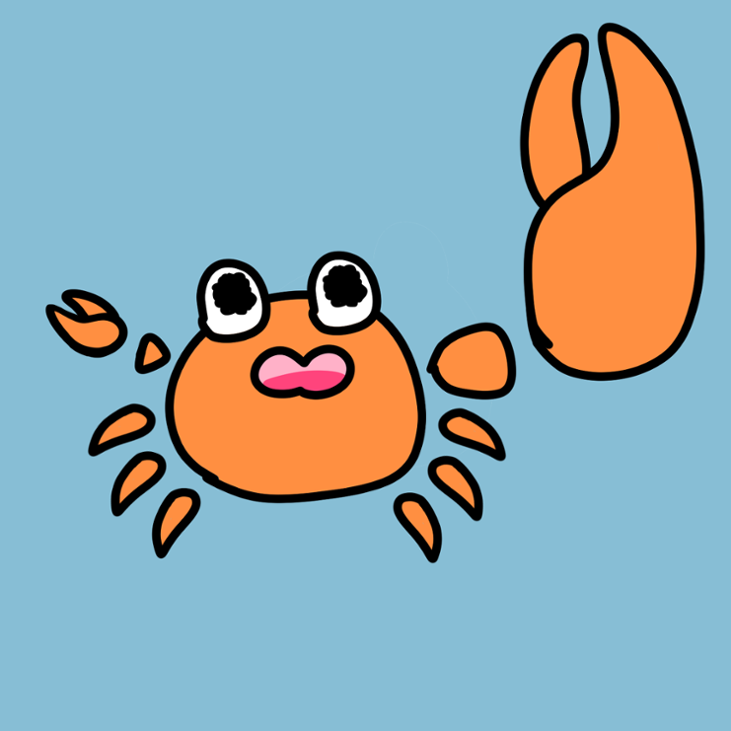 Games like Clawing Over It