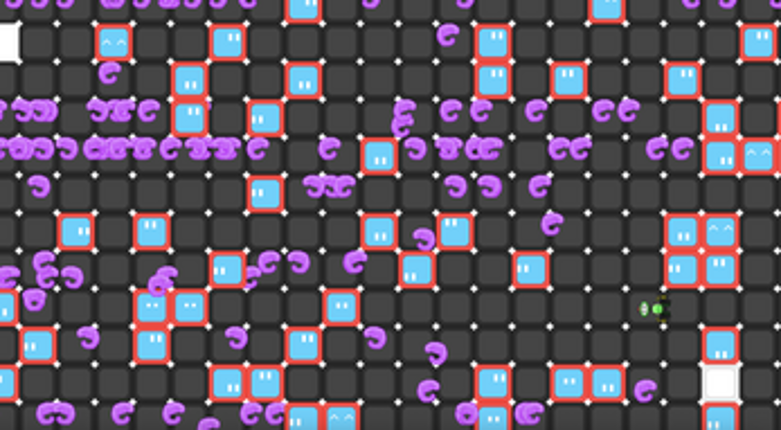 Codey Image
