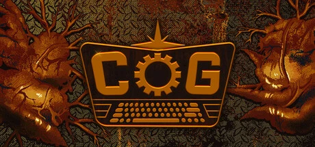 Games like COG
