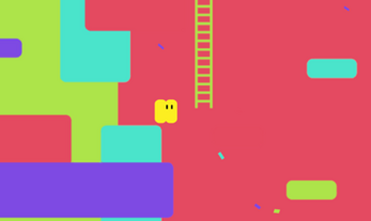 Colorsaur Image