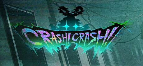 Games like CrashCrash