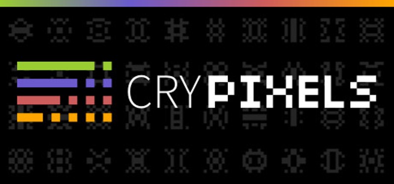 CryPixels Image