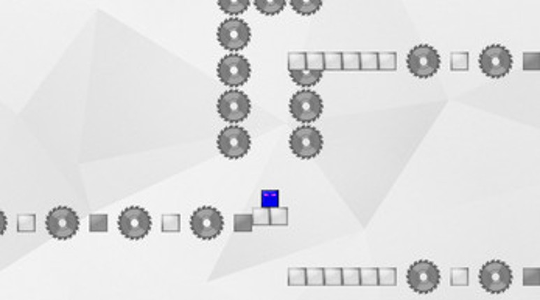 Cube Inversion Image
