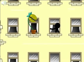 Death Click Hotel - Stickman Edition Image