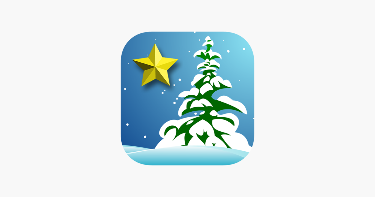 Games like Decorate Christmas Tree