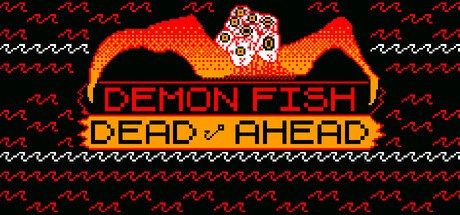 Games like Demon Fish Dead Ahead