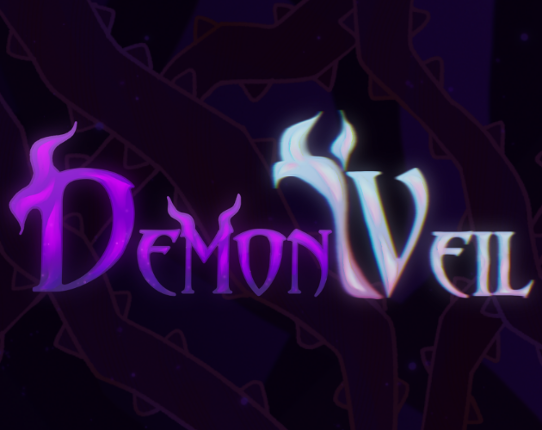 DemonVeil Image