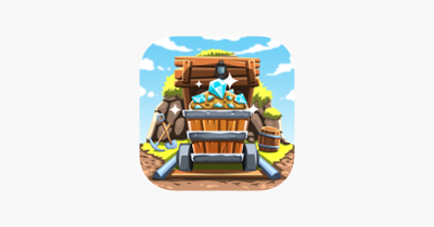 Diamond Miner Tycoon Image