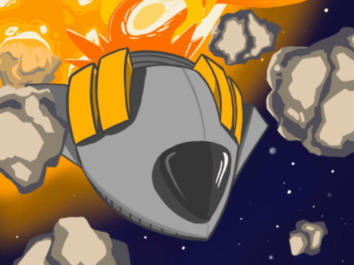 Games like Discovery