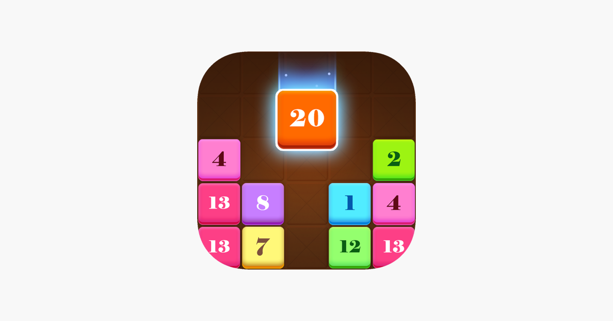 Games like Drag n Merge