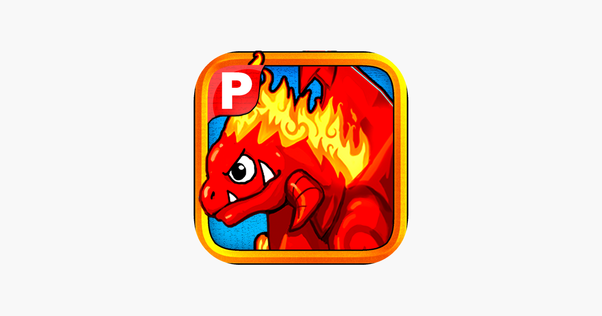 Games like Dragon Tear (RPG)