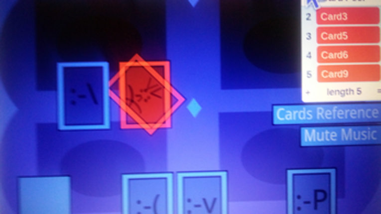 Emoti-Cards (Full Release) Image
