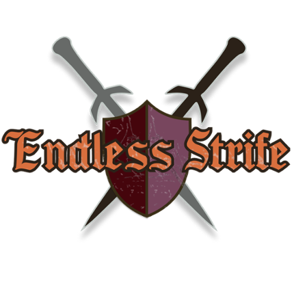 Endless Strife Image