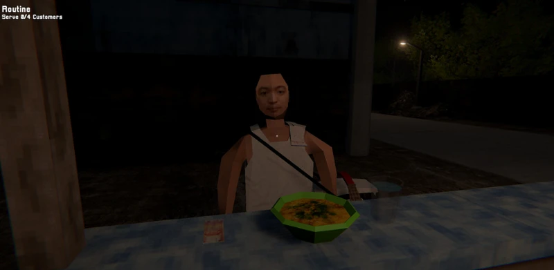 ESKINITA Image