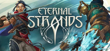 Games like Eternal Strands