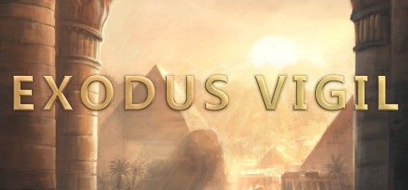Games like Exodus Vigil