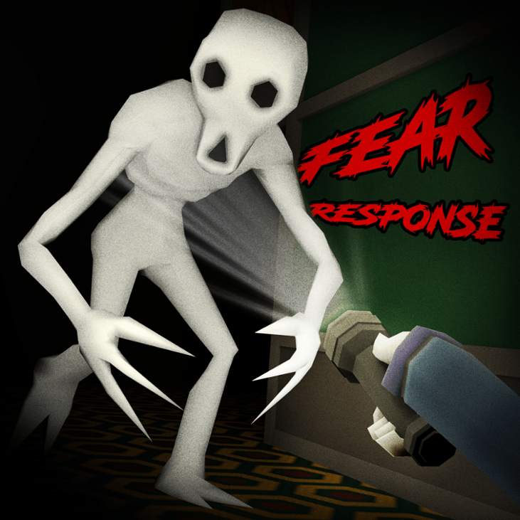 Games like Fear Response