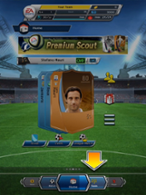 FIFA Soccer: Prime Stars Image