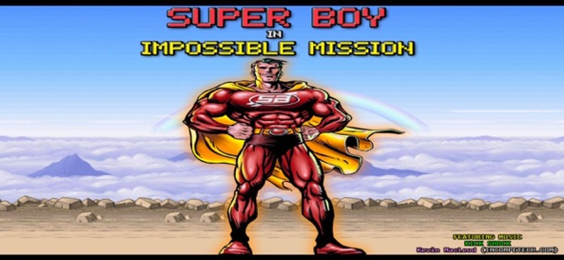Flappy - Red Hero Image