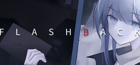 Games like Flashback