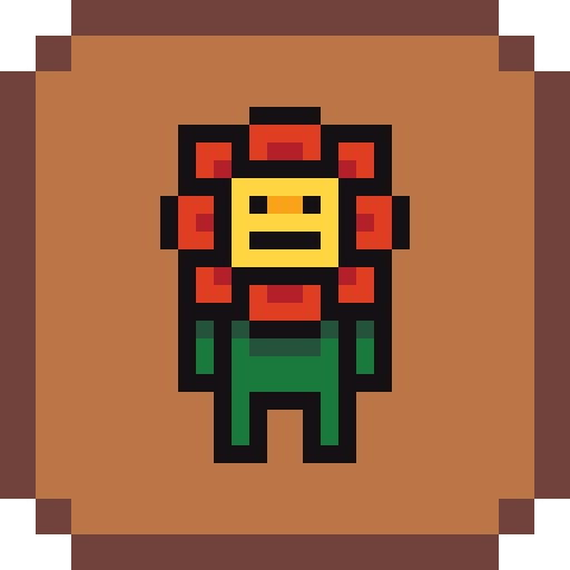 Games like Flower Grower