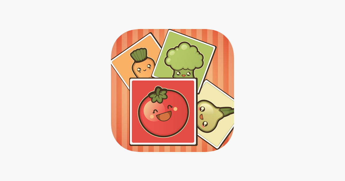 Games like Fruit Rush: Similar Card