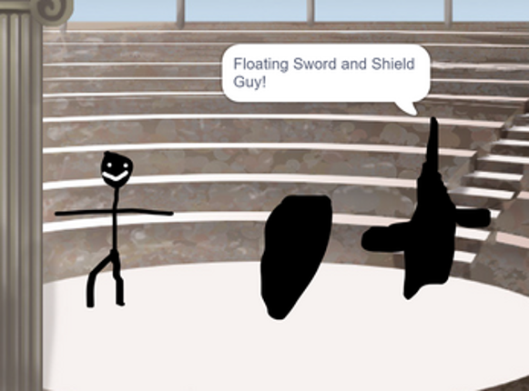 Fun Simulator Image