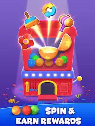 3 Dots - Connect em all Image