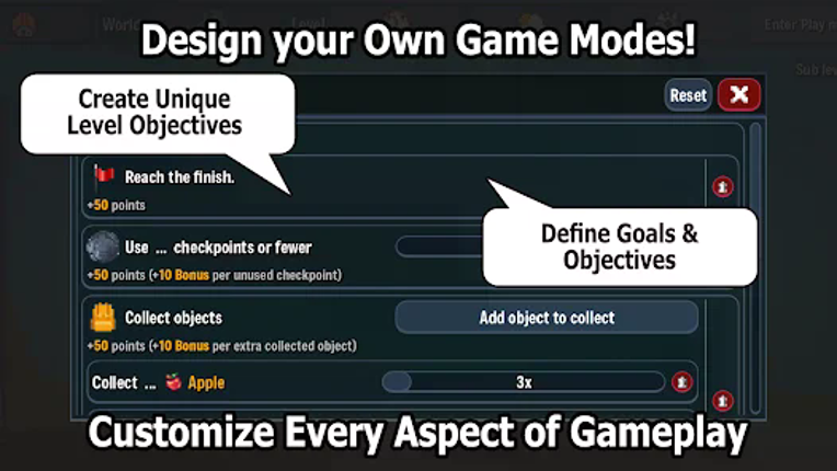 Sandbox Elements Image