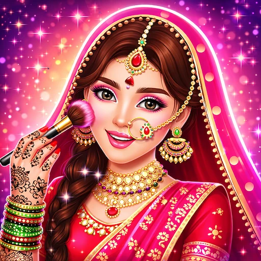 Games like Indian Wedding Rituals Game