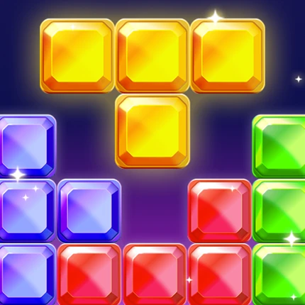 Block Smart: Quest Image