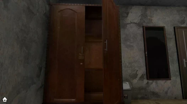 Losmen Morowedi screenshot