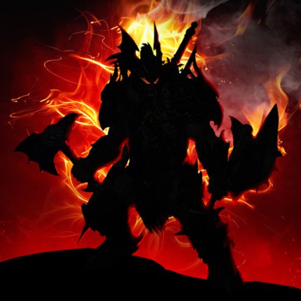 Endless Blade: Idle RPG Image