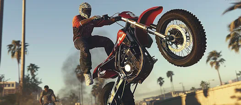 Gangster Fighting: Mafia Games screenshot