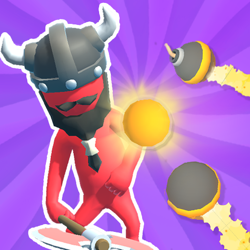 Games like Draw Defense