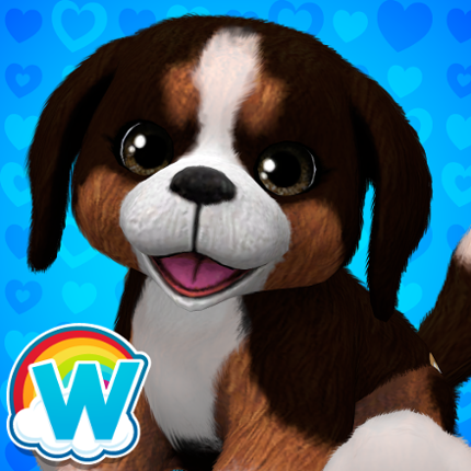 Webkinz® Next Image