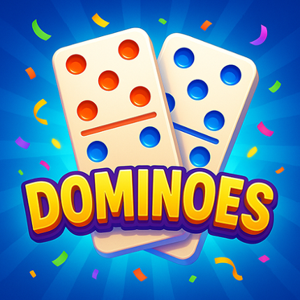Dominoes Classic : Offline Image