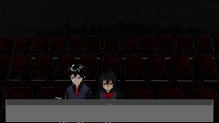 AfterSchool Girlfriend PC/MobileAR screenshot