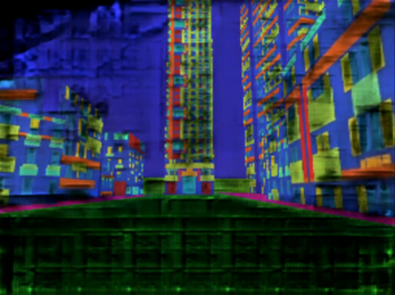 AIeyes screenshot