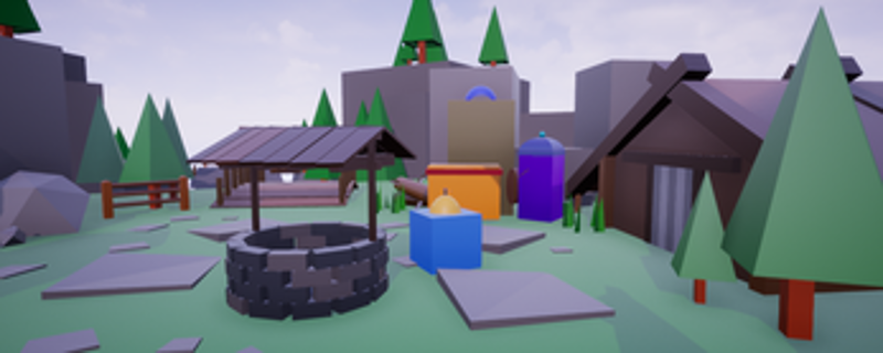 August screenshot
