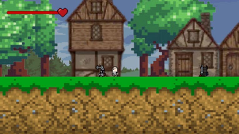 Bayliq screenshot
