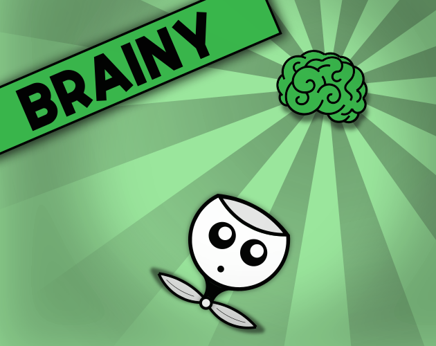 Games like Brainy