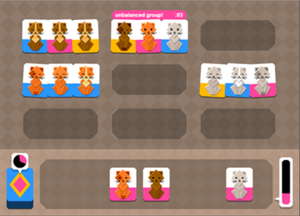 CatSet Image