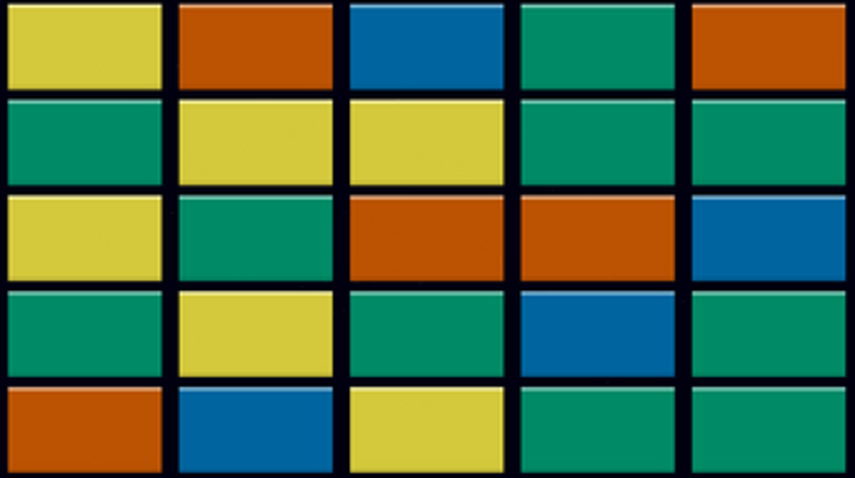 clique Image