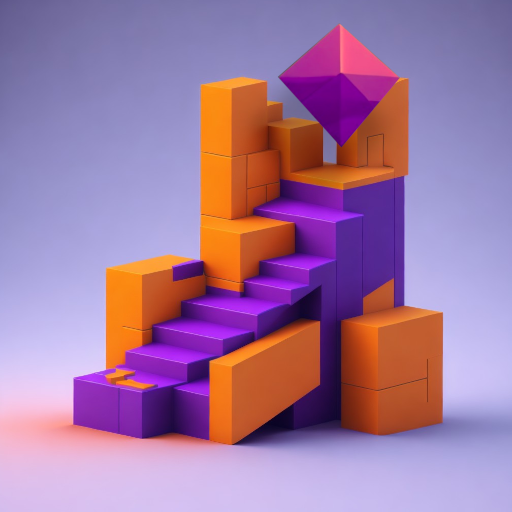 Games like Crystal Journey