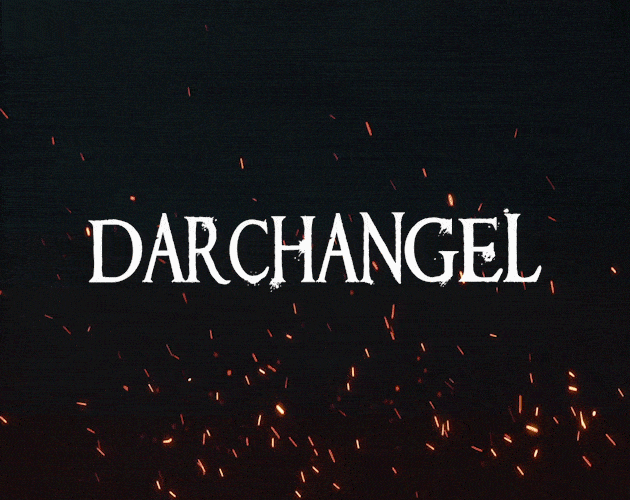 Games like Darchangel