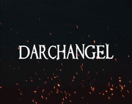 Darchangel Image