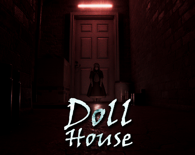 Games like Doll House